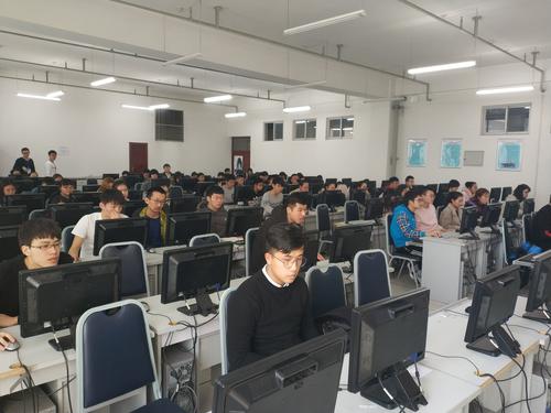 东北农业大学 东北农业大学